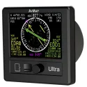Ultra EFIS AvMap
