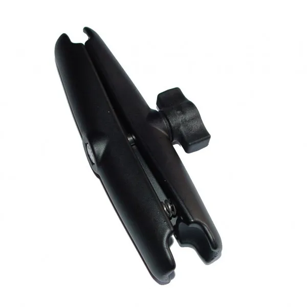 Long Arm for Standard B Ball (13.33 cm) for airplane pilots | BAYO