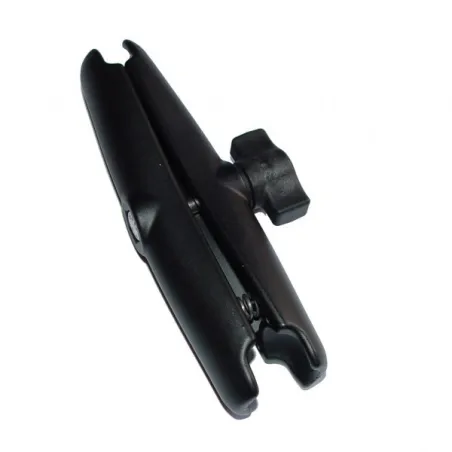 Bras Long Pour Boule Standard B (13,33 cm) RAM Mounts - 1