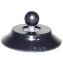Ventouse simple RAM Mounts - 1