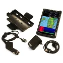 Avmap Kit: Complete Avionics System for airplane pilots | BAYO