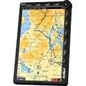 AvMap Avionics Kit for airplane pilots | BAYO