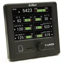 AvMap Avionics Kit for airplane pilots | BAYO