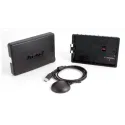 AvMap Avionics Kit for airplane pilots | BAYO