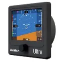 Avmap Kit: Complete Avionics System for airplane pilots | BAYO