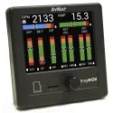 EFIS and EMS Engibox Avmap Kit for airplane pilots | BAYO
