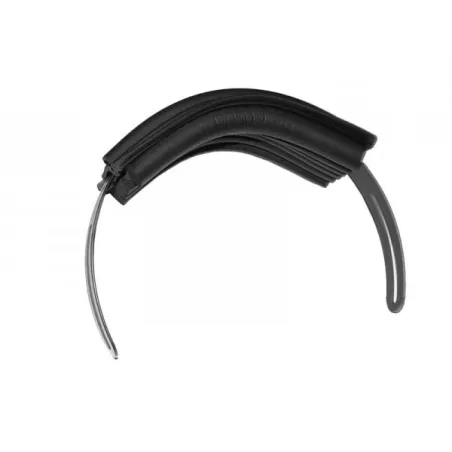 Arceau + coussin de tête pour 4DX Flightcom - 1