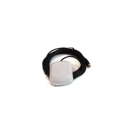 External Active Antenna for Ekp IV for airplane pilots | BAYO