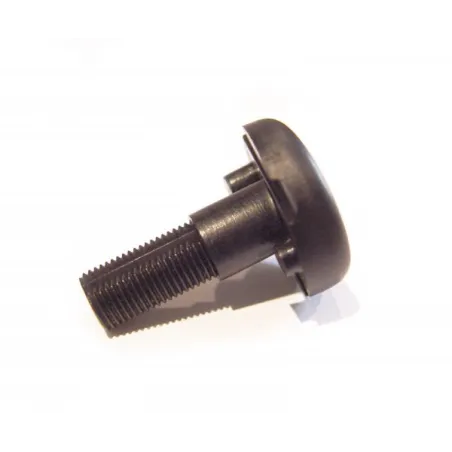 Plastic Screw for airplane pilots | BAYO