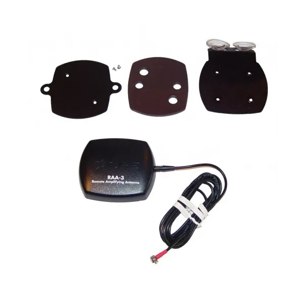 Antenne RAA-3  - 1