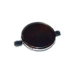 Earphone for H10 Series Headset for airplane pilots | BAYO