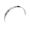 Headband for H10-13 H10-20 H10-30 H10-56 H10-60 H10-66 H10-76 Series for airplane pilots | BAYO
