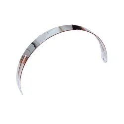 Headband for H10-13 H10-20 H10-30 H10-56 H10-60 H10-66 H10-76 Series for airplane pilots | BAYO