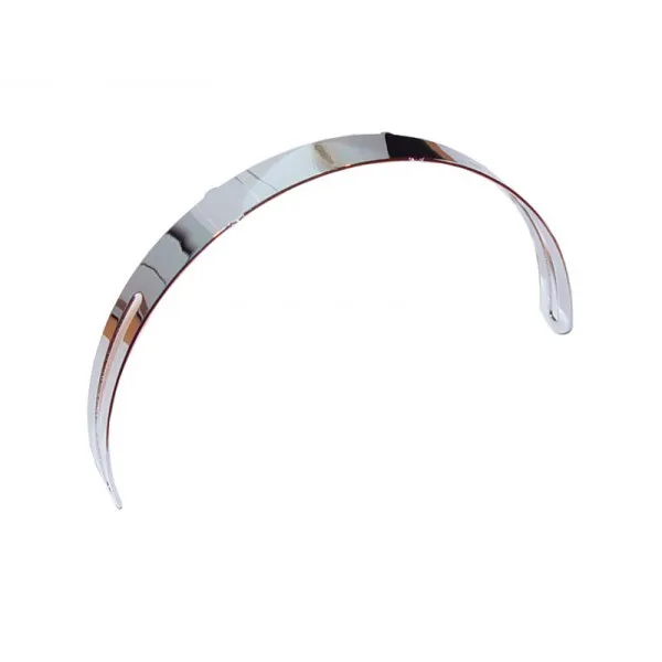 Headband for H10-13 H10-20 H10-30 H10-56 H10-60 H10-66 H10-76 Series for airplane pilots | BAYO