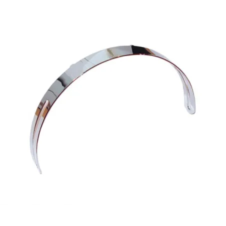 Headband for H10-13 H10-20 H10-30 H10-56 H10-60 H10-66 H10-76 Series for airplane pilots | BAYO