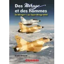 Des mirages et des hommes