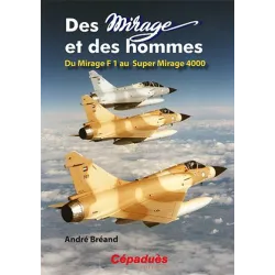 Des mirages et des hommes
