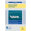 RGT RAG 17E - GENERAL AVIATION REGULATIONS for airplane pilots | BAYO