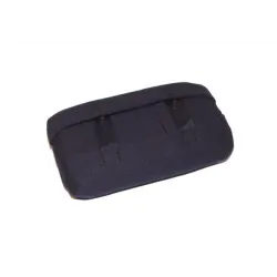 Head Cushion for H10-13 H10-56 H10-66 H10-76 Series for airplane pilots | BAYO