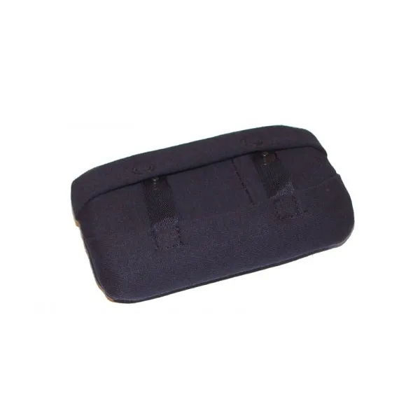 Coussin de tête pour séries H10-13 H10-56 H10-66 H10-76 David Clark - 1