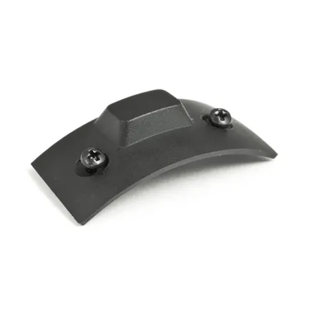 Cable Pass-Through Cover for Bose A20 (Replacement) for airplane pilots | BAYO