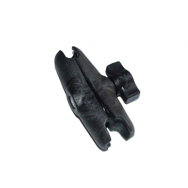 Standard Resin Arm for Standard B Ball (7.62 cm) for airplane pilots | BAYO