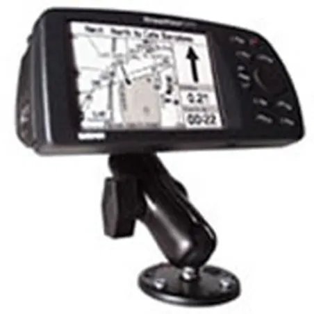 Base with B Ball Diameter 2.5 cm (1) for airplane pilots | BAYO