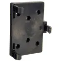 Support PDA Universel RAM Mounts - 1