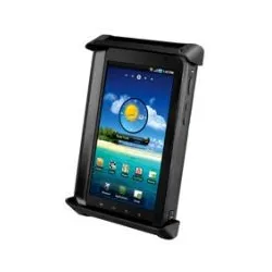 RAM TAB-TITE BERCEAU AJUSTABLE