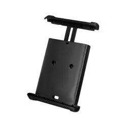 RAM TAB-TITE BERCEAU AJUSTABLE