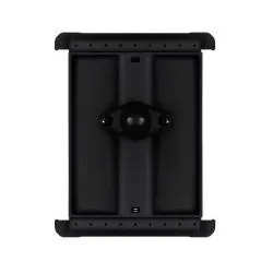 RAM TAB-TITE BERCEAU AJUSTABLE