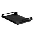 RAM TAB-TITE ADJUSTABLE CRADLE for airplane pilots | BAYO
