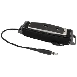 Tango panel interface U174 for airplane pilots | BAYO