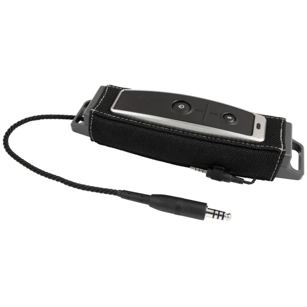 Tango panel interface U174