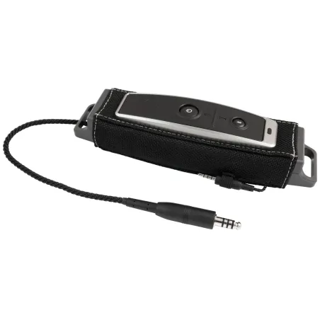 Tango panel interface U174