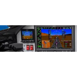 Garmin G5