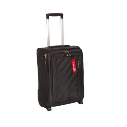 Valise Cabine souple Flightbag