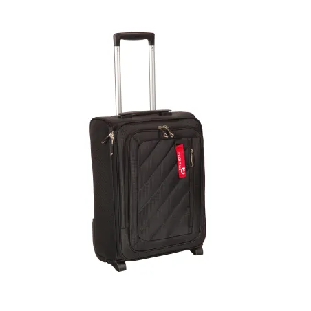 Valise Cabine souple Flightbag