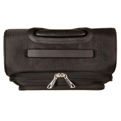 Valise Cabine souple Flightbag
