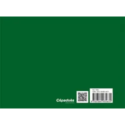 Flight log and maintenance for ULM for airplane pilots | BAYO