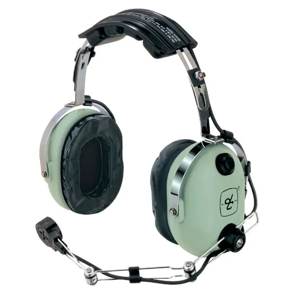 Casque David Clark H10-56 (U174) David Clark - 1