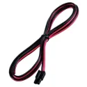 12-20V Power Cable for BC-121N for airplane pilots | BAYO