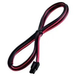 12-20V Power Cable for BC-121N for airplane pilots | BAYO