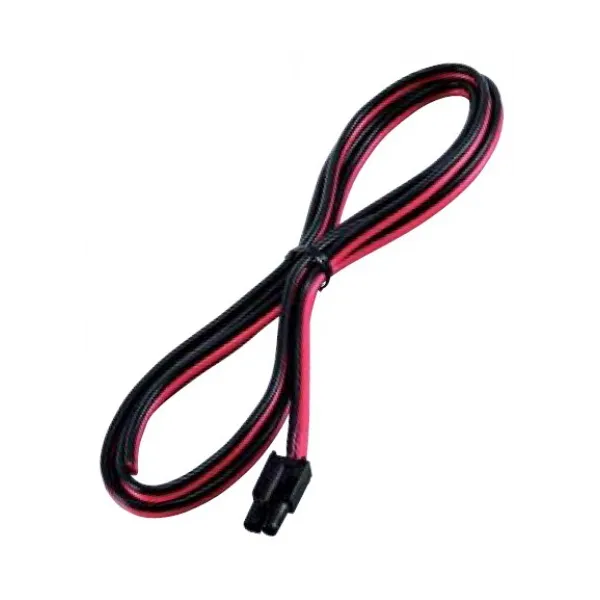 12-20V Power Cable for BC-121N for airplane pilots | BAYO