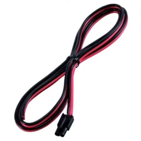 12-20V Power Cable for BC-121N for airplane pilots | BAYO