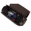 The DeLaurentis Adventure Flight Bag
