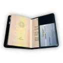 Pilot passport kit for airplane pilots | BAYO