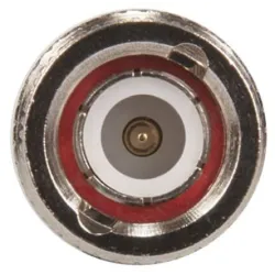 BNC to UHF adapter for airplane pilots | BAYO