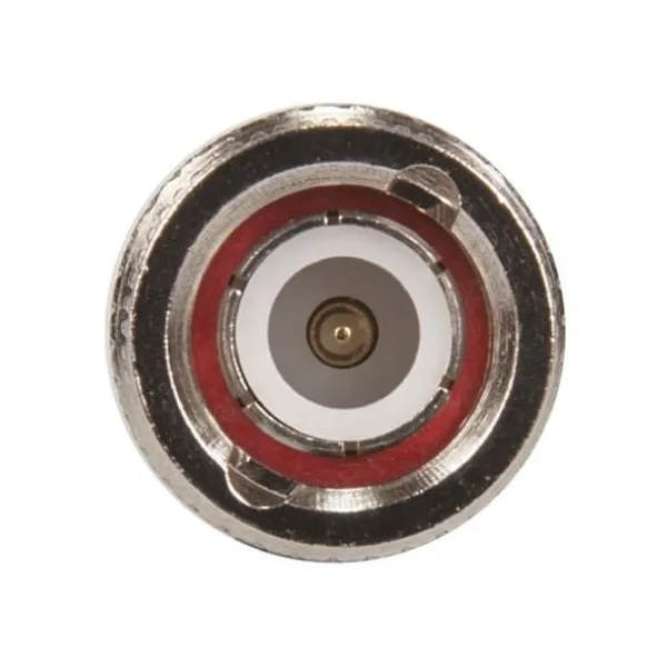 Adaptateur BNC vers UHF