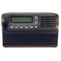 I-COM Power Console 220V for airplane pilots | BAYO